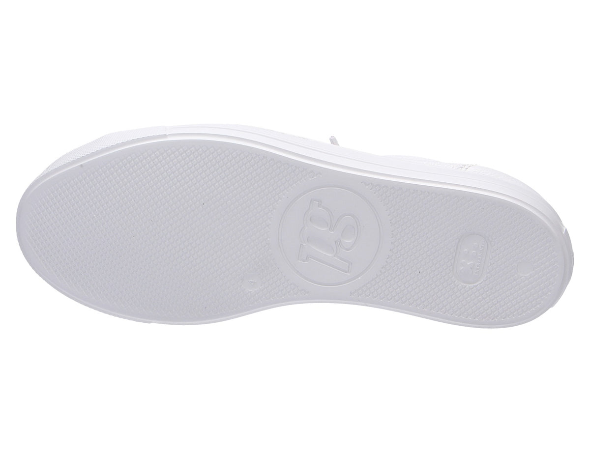 Paul Green Damen Sneaker