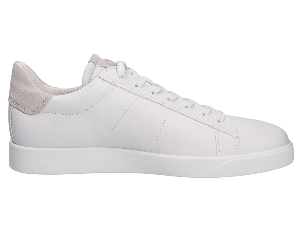 Ecco Herren Sneaker