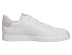 Ecco Herren Sneaker