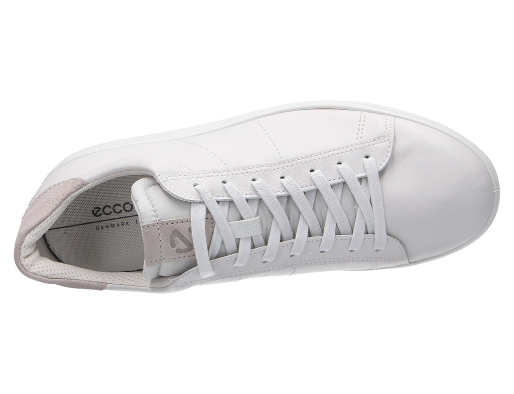 Ecco Herren Sneaker