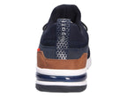 bugatti Herren Sneaker