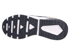 bugatti Herren Sneaker