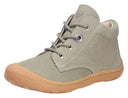Ricosta Jungen Lauflernschuhe
