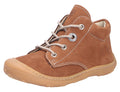 Ricosta Jungen Lauflernschuhe
