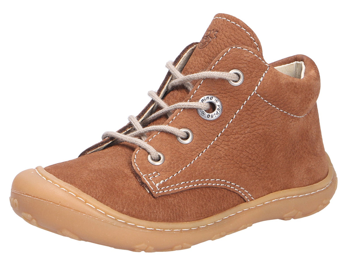 Ricosta Jungen Lauflernschuhe
