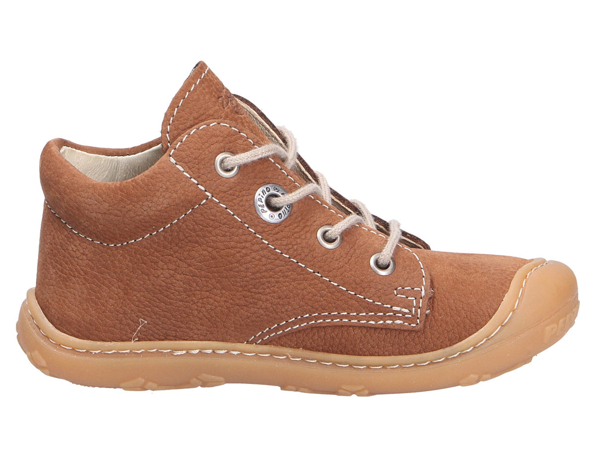 Ricosta Jungen Lauflernschuhe
