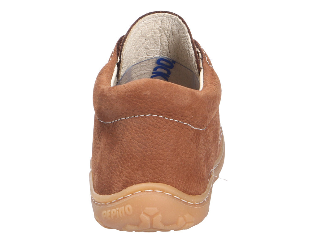Ricosta Jungen Lauflernschuhe