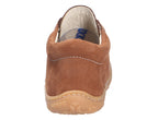 Ricosta Jungen Lauflernschuhe