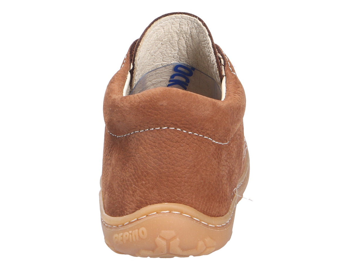 Ricosta Jungen Lauflernschuhe