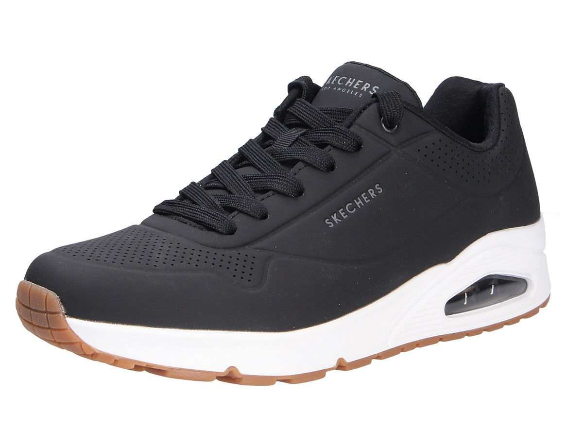 Skechers Herren Sneaker