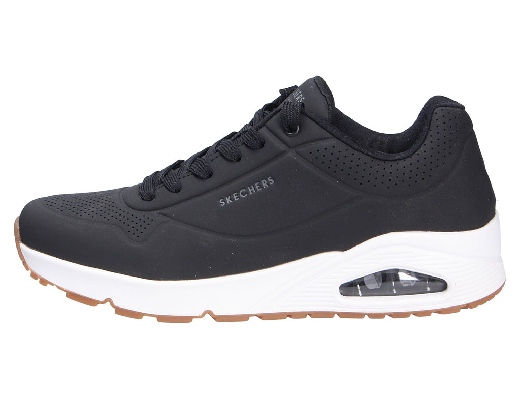 Skechers Herren Sneaker