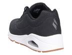 Skechers Herren Sneaker