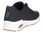 Skechers Herren Sneaker