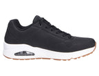Skechers Herren Sneaker