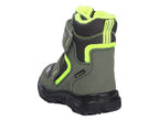 Superfit Jungen Stiefel