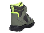 Superfit Jungen Stiefel