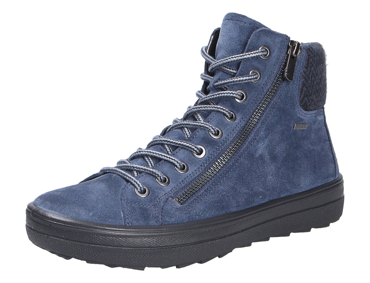 Legero Damen Stiefel