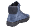 Legero Damen Stiefel