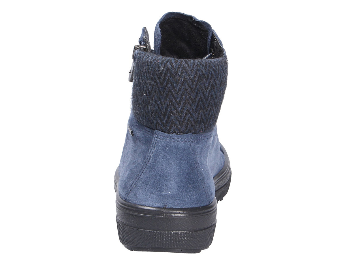 Legero Damen Stiefel