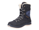 Lowa Mädchen Stiefel BIANCA GTX
