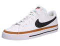 Nike Damen Sneaker Cout Legacy Next