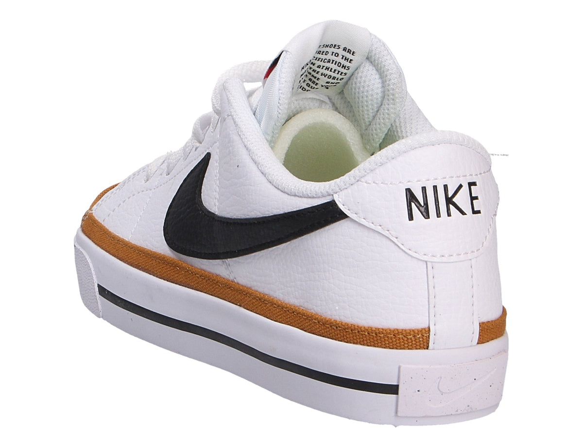 Nike Damen Sneaker Cout Legacy Next