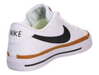 Nike Damen Sneaker Cout Legacy Next