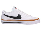 Nike Damen Sneaker Cout Legacy Next