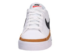 Nike Damen Sneaker Cout Legacy Next
