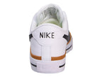 Nike Damen Sneaker Cout Legacy Next