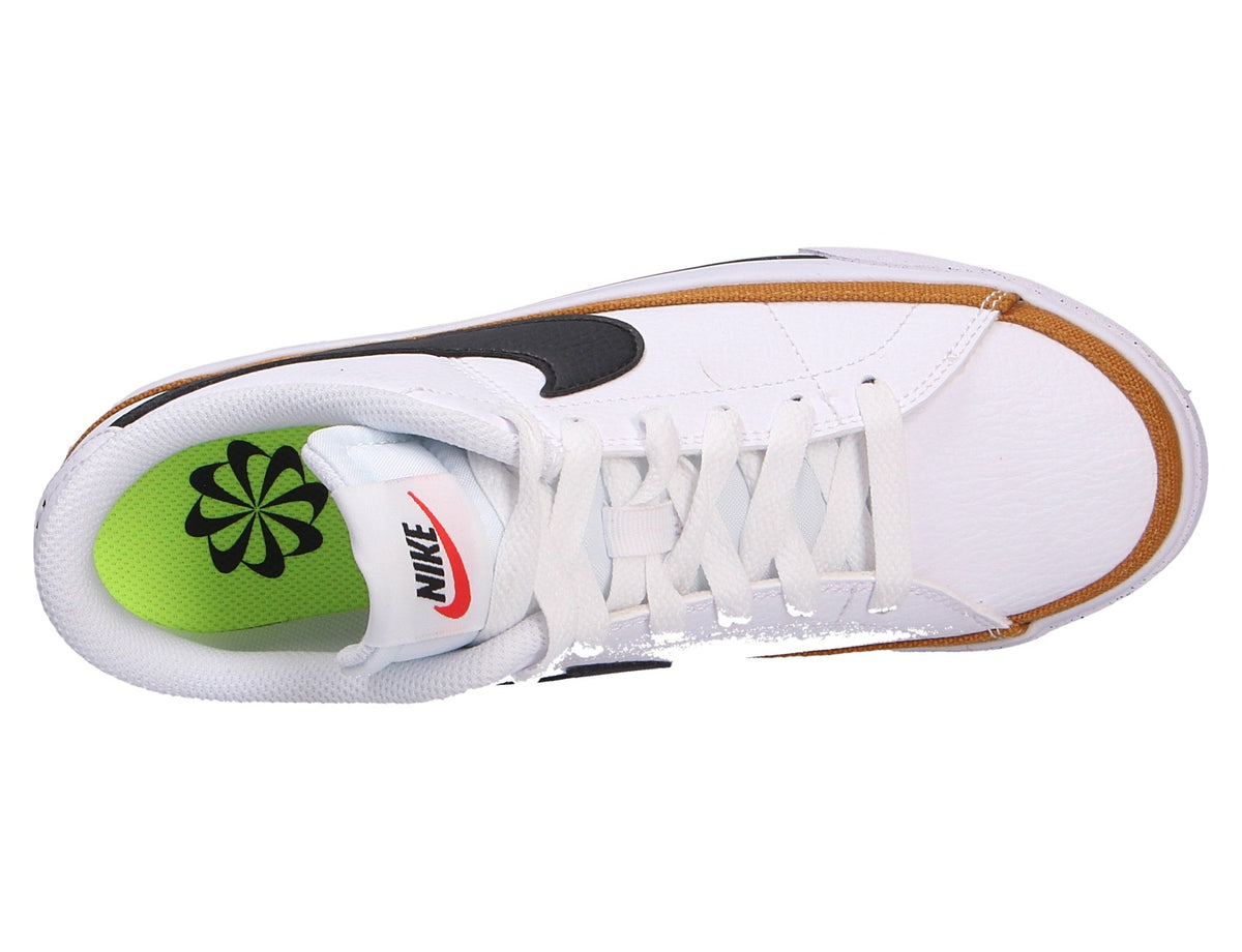 Nike Damen Sneaker Cout Legacy Next