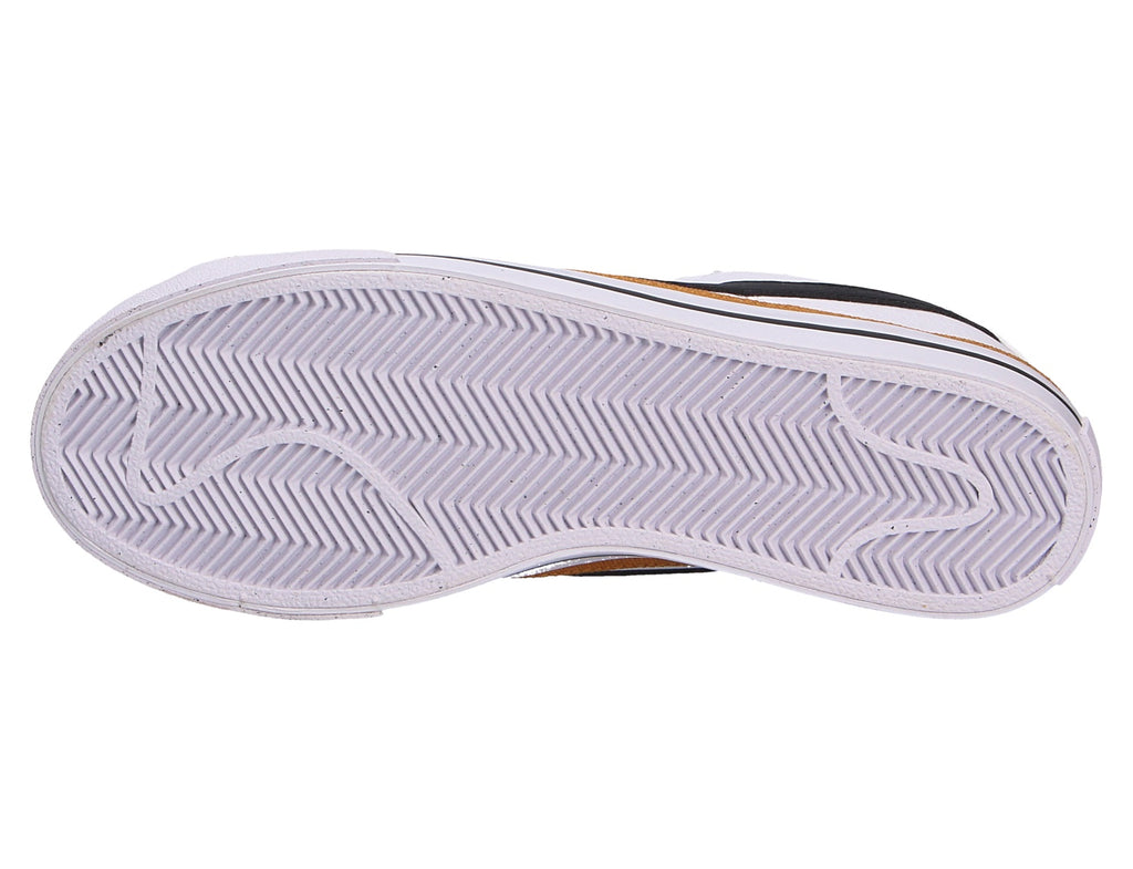 Nike Damen Sneaker Cout Legacy Next