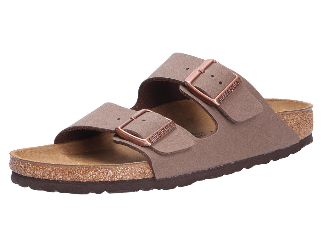 Birkenstock Unisex Pantolette Arizona BF BC