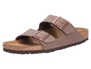 Birkenstock Unisex Pantolette Arizona BF BC