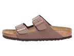 Birkenstock Unisex Pantolette Arizona BF BC