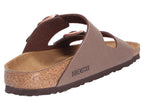 Birkenstock Unisex Pantolette Arizona BF BC