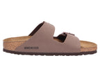 Birkenstock Unisex Pantolette Arizona BF BC