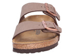 Birkenstock Unisex Pantolette Arizona BF BC