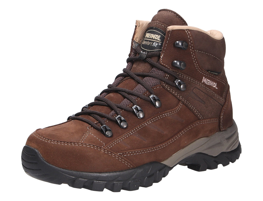 Meindl Damen Stiefel Toblach Lady GTX