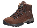 Meindl Damen Stiefel Toblach Lady GTX