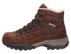 Meindl Damen Stiefel Toblach Lady GTX