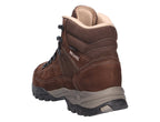 Meindl Damen Stiefel Toblach Lady GTX