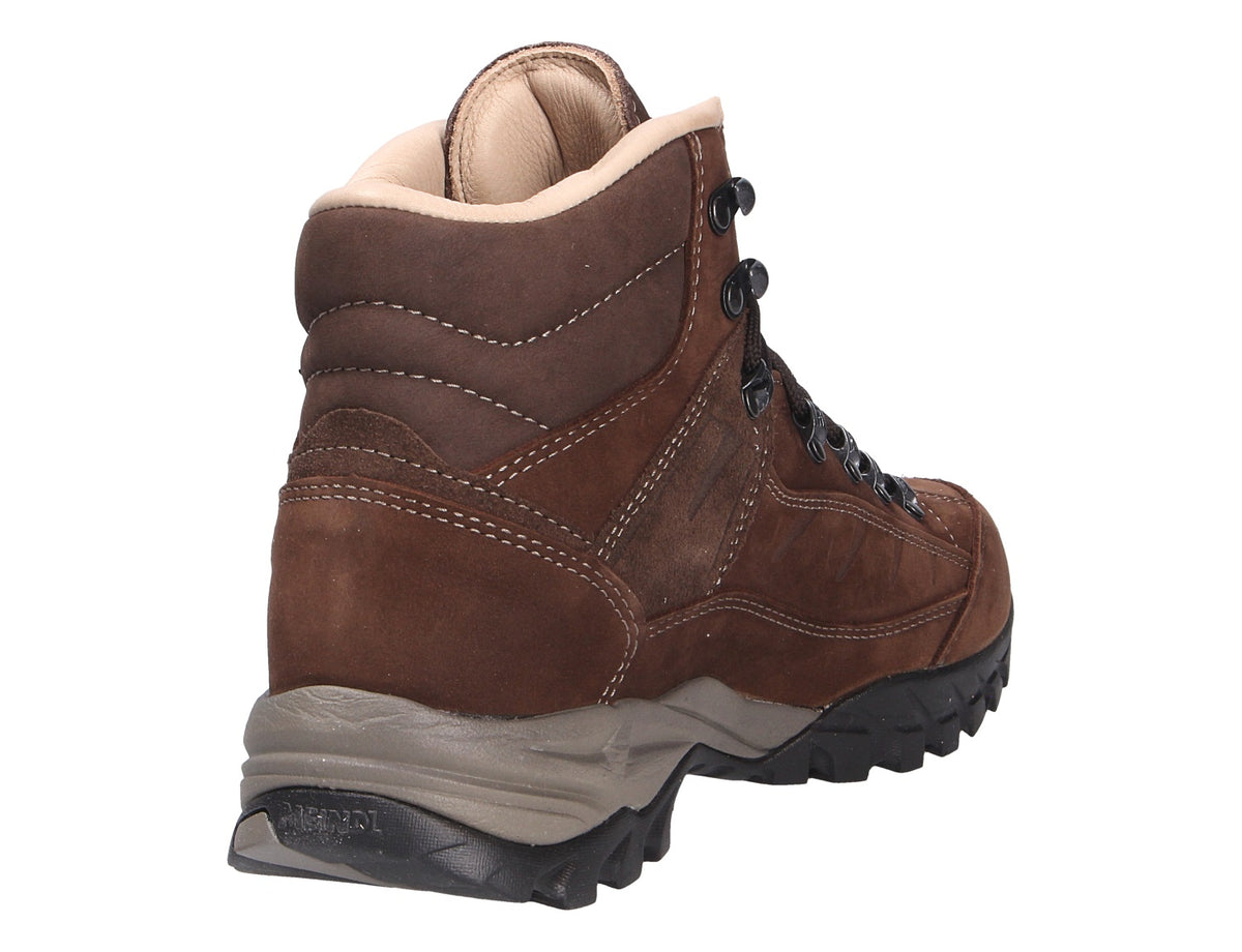 Meindl Damen Stiefel Toblach Lady GTX