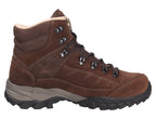 Meindl Damen Stiefel Toblach Lady GTX