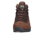 Meindl Damen Stiefel Toblach Lady GTX