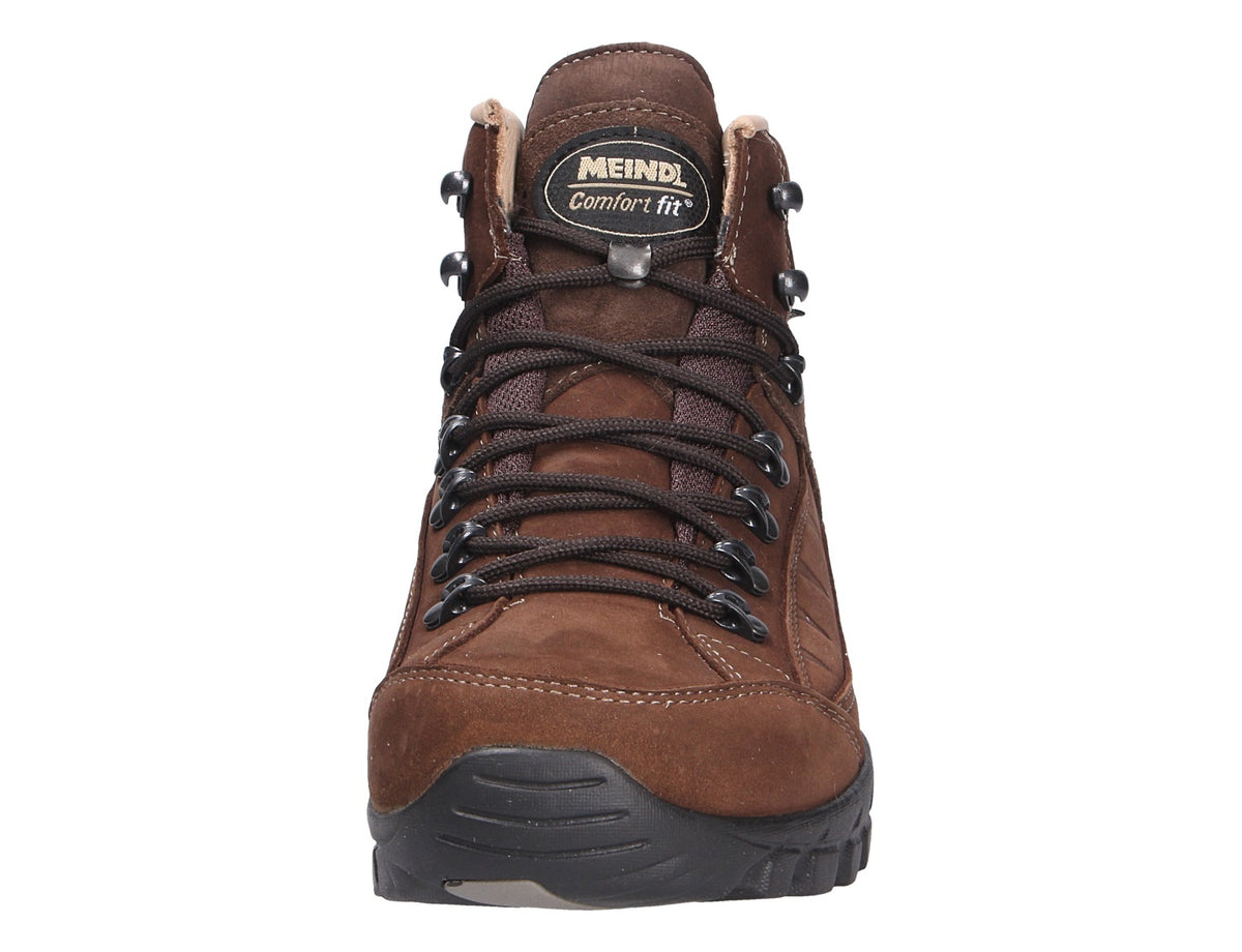 Meindl Damen Stiefel Toblach Lady GTX