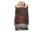Meindl Damen Stiefel Toblach Lady GTX