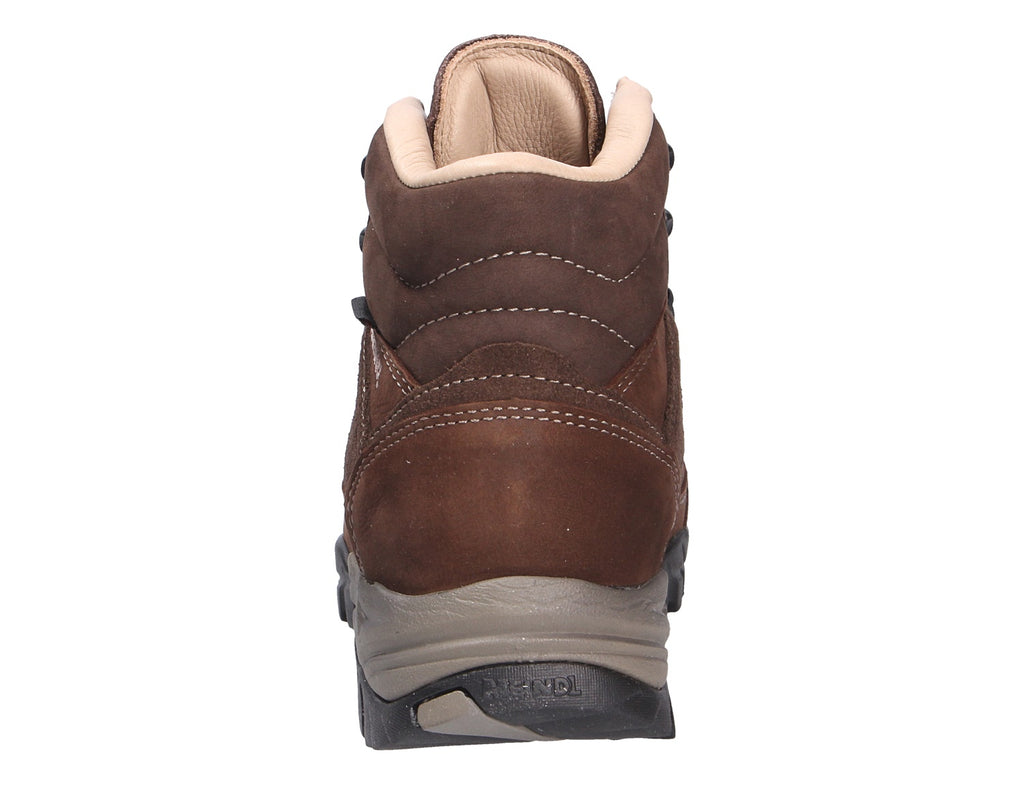 Meindl Damen Stiefel Toblach Lady GTX