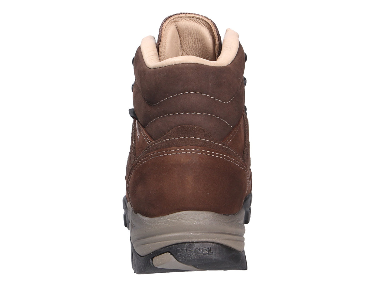 Meindl Damen Stiefel Toblach Lady GTX