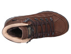 Meindl Damen Stiefel Toblach Lady GTX